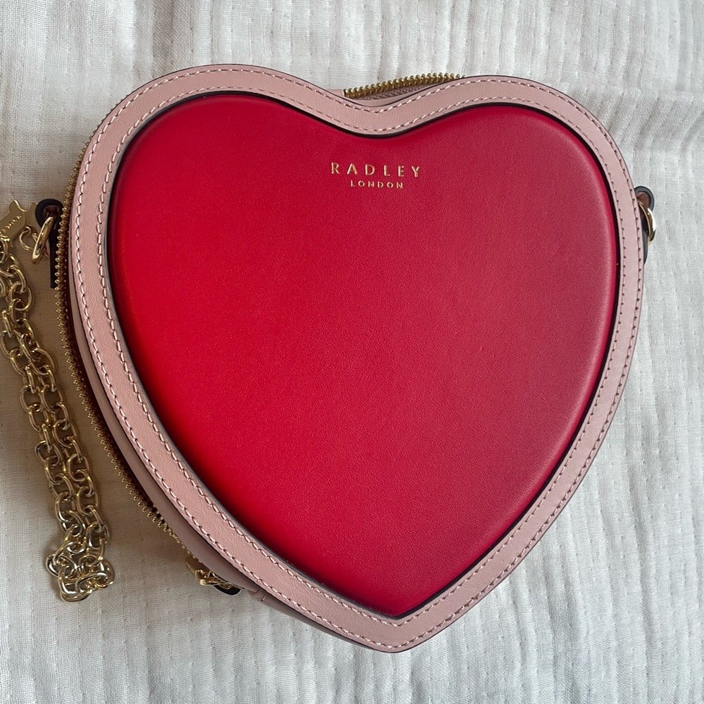 Radley London handbag